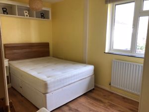 Bedroom 1- click for photo gallery